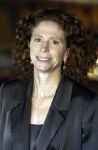 Amsterdam 23 september 2025
Boekpresentatie Tanja Jess bij Hotel  The Lobby . Barbara Barend