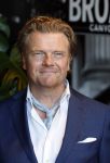 Scheveningen 30 juni 2025
Onthulling van de Walk of Fame ter gelegenheid van 35 jaar aan bijzondere musicalproducties in het AFAS Circustheater in Scheveningen. Bastiaan ragas