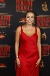Utrecht 19 september 2025
1 jaar Moulin Rouge in het Beatrix theater. Beate v d Weide