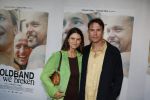 Den Haag 3 september 2025
Premiere Goldband in Pathe Buitenhof Den Haag . Bo Maerten met partner