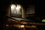 Amsterdam 15 september 2025
Borrelbar Amsterdam