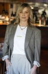 Amsterdam 23 september 2025
Boekpresentatie Tanja Jess bij Hotel  The Lobby . Bridget Maasland