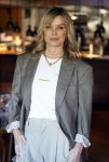 Amsterdam 23 september 2025
Boekpresentatie Tanja Jess bij Hotel  The Lobby . Bridget Maasland