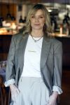 Amsterdam 23 september 2025
Boekpresentatie Tanja Jess bij Hotel  The Lobby . Bridget Maasland