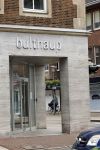 Bocholt 18 september 2025
Bulthaup