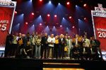 Tilburg 29 september 2025
Buma prijzen worden uitgereikt in 013 in Tilburg . Alle prijswinnaars waaronder Andre v Duin Yves Berendse John Dirne Billy Dans Samuel Welten ea
