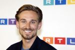 Hilversum 27 augustus 2025
De deelnemers van Expeditie Robinson 2025 zijn Nordin Besling
Matyas Bittenbinder
Demi de Boer
Yesim Candan

Vincent Croiset
Roos Dickmann
Koen Pieter van Dijk
Kevin Hassing
Roelof Hemmen
Camiel Kesbeke
Twan Kuyper
Amije Roos van der Laan
Stefania Liberakakis
Robin Martens
Churandy Martina
Florentien van der Meulen
Linda Wagenmakers
Marieke Westenenk
Lies Zhara
De presentatie is in handen van Nicolette Kluijver en Edson da Graca