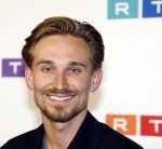 Hilversum 27 augustus 2025
De deelnemers van Expeditie Robinson 2025 zijn Nordin Besling
Matyas Bittenbinder
Demi de Boer
Yesim Candan

Vincent Croiset
Roos Dickmann
Koen Pieter van Dijk
Kevin Hassing
Roelof Hemmen
Camiel Kesbeke
Twan Kuyper
Amije Roos van der Laan
Stefania Liberakakis
Robin Martens
Churandy Martina
Florentien van der Meulen
Linda Wagenmakers
Marieke Westenenk
Lies Zhara
De presentatie is in handen van Nicolette Kluijver en Edson da Graca