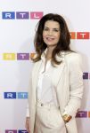 Amsterdam 22 september 2025
35 jaar Goede tijden slechte tijden GTST bij endemol . Caroline de Bruijn