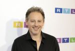 Amsterdam 22 september 2025
35 jaar Goede tijden slechte tijden GTST bij endemol . Cas Jansen