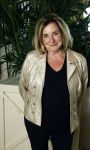 Noordwijk 16 september 2025
Lunch georganiseerd door Harry Mens bij beachclub Breakers.
Catherine Keyl