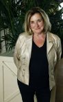 Noordwijk 16 september 2025
Lunch georganiseerd door Harry Mens bij beachclub Breakers.
Catherine Keyl
