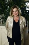 Noordwijk 16 september 2025
Lunch georganiseerd door Harry Mens bij beachclub Breakers.
Catherine Keyl