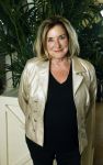 Noordwijk 16 september 2025
Lunch georganiseerd door Harry Mens bij beachclub Breakers.
Catherine Keyl