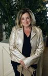 Noordwijk 16 september 2025
Lunch georganiseerd door Harry Mens bij beachclub Breakers.
Catherine Keyl