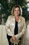 Noordwijk 16 september 2025
Lunch georganiseerd door Harry Mens bij beachclub Breakers.
Catherine Keyl
