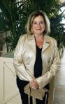 Noordwijk 16 september 2025
Lunch georganiseerd door Harry Mens bij beachclub Breakers.
Catherine Keyl