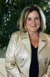 Noordwijk 16 september 2025
Lunch georganiseerd door Harry Mens bij beachclub Breakers.
Catherine Keyl