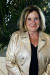 Noordwijk 16 september 2025
Lunch georganiseerd door Harry Mens bij beachclub Breakers.
Catherine Keyl