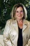 Noordwijk 16 september 2025
Lunch georganiseerd door Harry Mens bij beachclub Breakers.
Catherine Keyl