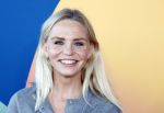 Hilversum 9 september 2025
NPO najaarspresentatie bij beeld en geluid . Charlotte Nijs