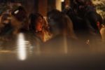 Amsterdam 11 september 2025
Linda de Mol Jeroen Rietbergen Noa Vahle Julian Vahle en zijn vriendin Chelsea Weimar zijn gezellig uitetetn in de nieuwe Hotspot van Amsterdam Restaurant Toet . Ook Ruud Gullit en zijn vriendin Karin de Rooij waren aanwezig .