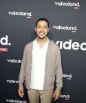 Amsterdam 18 september 2025
Premiere videoland serie Tonnano. Cirai Amamal