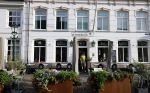Weesp 20 september 2025
De Eendracht