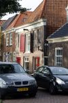 Weesp 20 september 2025
Huis Dominic Seldes