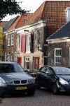 Weesp 20 september 2025
Huis Dominic Seldes