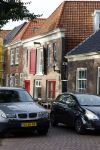 Weesp 20 september 2025
Huis Dominic Seldes