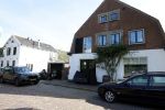 Abcoude 6 september 2025
Huis Douwe Bob