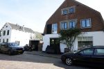 Abcoude 6 september 2025
Huis Douwe Bob