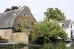 Abcoude 8 september 2025
Huis Douwe Bob