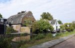 Abcoude 8 september 2025
Huis Douwe Bob
