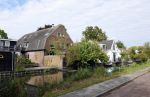 Abcoude 8 september 2025
Huis Douwe Bob