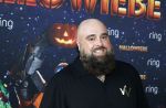 Utrecht 19 september 2025
Premiere Hallowiebe in Kinepolis. Duncan Meijering met zijn ouders