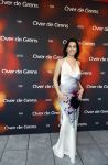 Amsterdam 26 augustus 2025
Premiere over de Grens in het vondelpark . De cast bestaat uit Manuel Broekman Jasmine Sendar Nienke Plas Vincent Banic en Elisabeth Puglia.
