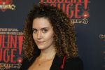 Utrecht 19 september 2025
1 jaar Moulin Rouge in het Beatrix theater. Emma Deckers kwam met een vriendin