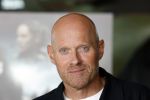 Soest 12 september 2025
Presentatie Special Forces Vips met oa Djarno Hofland Cherry Ann Person Jody Bernald Fajah Lourens Rachel John Farja Farvardin (Fawrynotsawry) Dylan Hoogerwerf Nikki Koppedraaijer  Matthijs Groenevelt Dennis Kok Bas Kremer en Erik Wegenwijs . De presenatie was in het Nationaal Militair Museum .