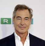 Amsterdam 22 september 2025
35 jaar Goede tijden slechte tijden GTST bij endemol . Erik de Vogel