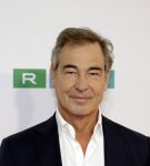 Amsterdam 22 september 2025
35 jaar Goede tijden slechte tijden GTST bij endemol . Erik de Vogel