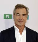 Amsterdam 22 september 2025
35 jaar Goede tijden slechte tijden GTST bij endemol . Erik de Vogel