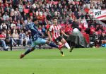 Eindhoven, 21 September 2025
PSV-AJAX, Eindstand 2-2
Kompetitie seizoen 2025-2026
Esmir Bajraktarevic