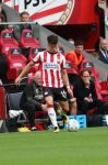 Eindhoven, 21 September 2025
PSV-AJAX, Eindstand 2-2
Kompetitie seizoen 2025-2026
Esmir Bajraktarevic