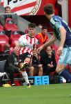 Eindhoven, 21 September 2025
PSV-AJAX, Eindstand 2-2
Kompetitie seizoen 2025-2026
Esmir Bajraktarevic