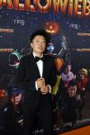 Utrecht 19 september 2025
Premiere Hallowiebe in Kinepolis. Ethan Nguyen