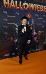 Utrecht 19 september 2025
Premiere Hallowiebe in Kinepolis. Ethan Nguyen