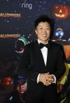 Utrecht 19 september 2025
Premiere Hallowiebe in Kinepolis. Ethan Nguyen