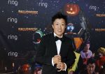 Utrecht 19 september 2025
Premiere Hallowiebe in Kinepolis. Ethan Nguyen